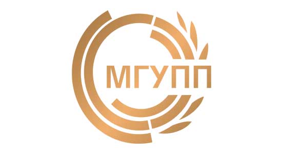 Купить диплом колледжа МГУПП