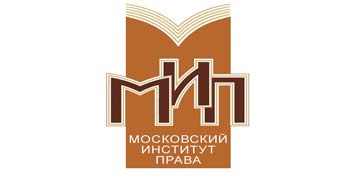 Купить диплом МИП - Московского института права в Астрахани